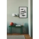 Kinkiet Lilibeth 2312931001 Nordlux